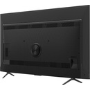 Televízory TCL 65C655