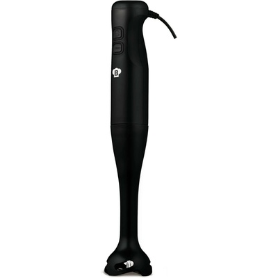 Pro-Tech shop 55699