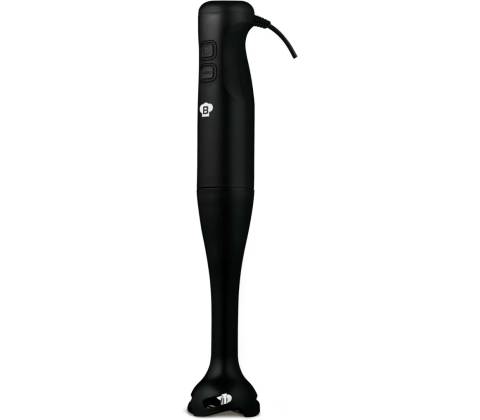 Pro-Tech shop 55699