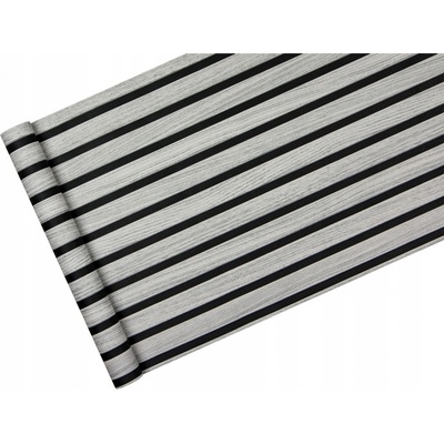IMPOL TRADE 277776 Papierové tapety na stenu IMPOL, rozmery 0,53 x 10,05 m