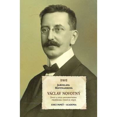 Václav Novotný