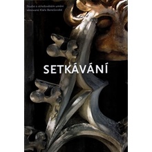 Setkávání - Chlíbec Jan