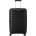 Roncato B-FLYING M