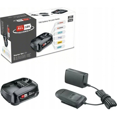 Bosch 1.600.A02.625 – Zbozi.Blesk.cz