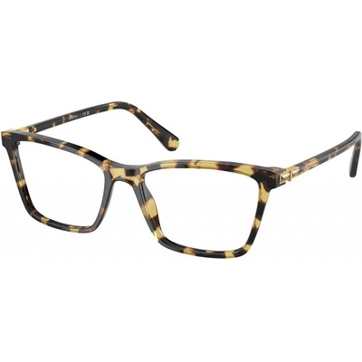 Swarovski SK2015 1009