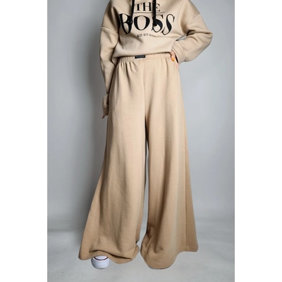 Miss City official Kalhoty Maxi sand MCO