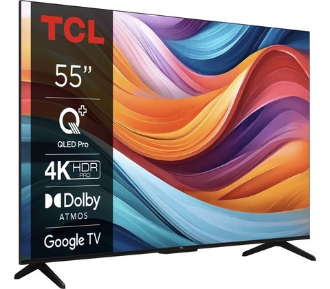 TCL 55T7B