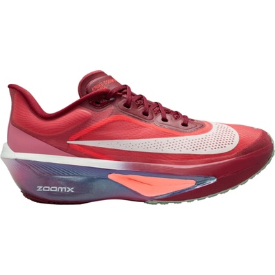 Nike ZOOM FLY 6 SE červené IR2313-600