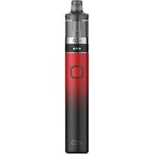 Innokin GO Z Pen 1500 mAh Červeno-čierna 1 ks