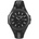 Philipp Plein PS7BA0424