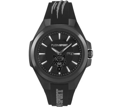 Philipp Plein PS7BA0424