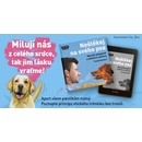 Knihy Neštěkej na svého psa - Tomáš Nushart