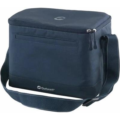 Outwell Petrel 10 l