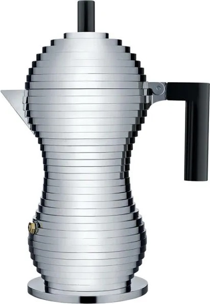 Alessi Pulcina MDL02/6