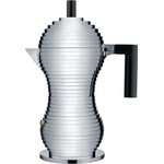 Alessi Pulcina MDL02/6