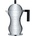 Alessi Pulcina MDL02/6