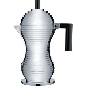 Alessi Pulcina MDL02/6