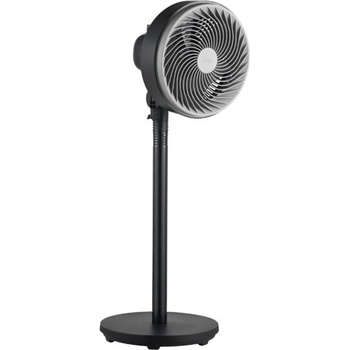 Midea M-FT30-21M-B