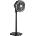 Midea M-FT30-21M-B