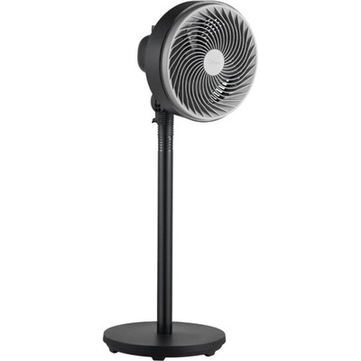 Midea M-FT30-21M-B