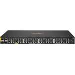 HP Aruba 6000 48G (R8N85A)