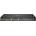 HP Aruba 6000 48G (R8N85A)