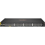 HP Aruba 6000 48G (R8N85A)