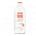 Mixa Sensitive Skin Expert Мицеларна вода против изсушаване на кожата 400 мл