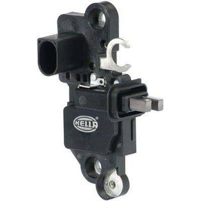 Regulátor generátoru HELLA 5DR 009 728-541