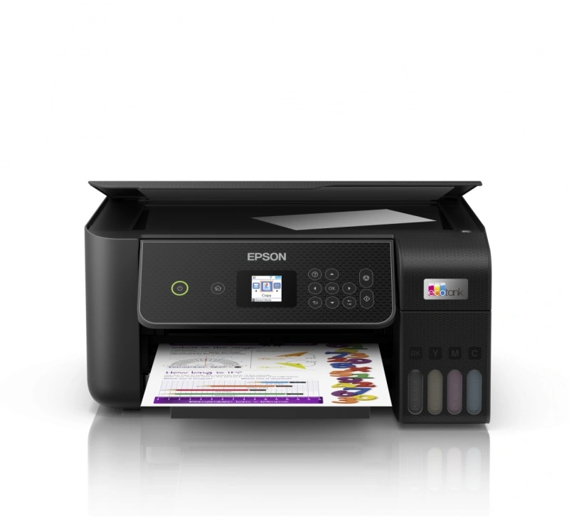 Epson L3280 (C11CJ66426)
