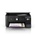 Epson L3280 (C11CJ66426)