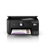 Epson L3280 (C11CJ66426)