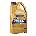 RAVENOL SSO 0W-30 4 l