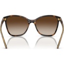 Image 1 of Vogue VO5520S W65613