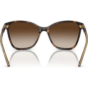 Image 1 of Vogue VO5520S W65613