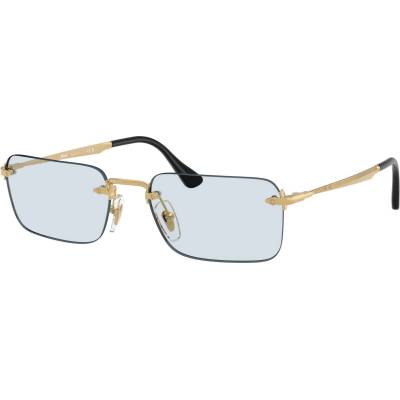 Persol PO1030V 1156 (PO1030V 1156)