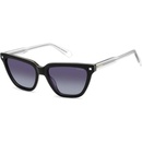 Polaroid PLD 4157 S X 0WM