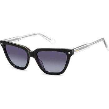 Polaroid PLD 4157 S X 0WM