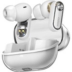 TOZO Aerosound 3 Слушалки