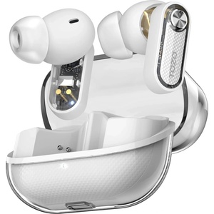 TOZO Aerosound 3 Слушалки