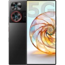 Nubia Z60 Ultra 5G 16GB/512GB