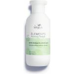 Wella WELLA Elements Renewing Shampoo Шампоан за коса дамски 250ml