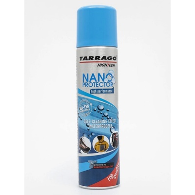 TARRAGO HighTech Nano Protector spray 400 ml