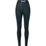 super. natural Дамски лонг Джон super. natural Women's Tundra 175 Tight Long john - Blueberry (114-2948-0212)