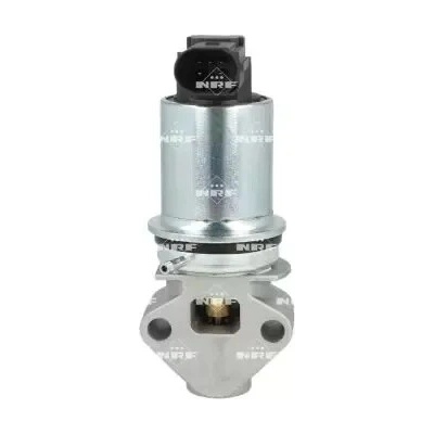 NRF AGR ventil EASY FIT NRF 48662