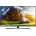 Samsung UE65NU7409