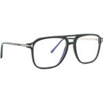 Tom Ford FT6183-B 001 54