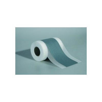 AUSTIS FORTE pružný těsnicí pás 120 mm Varianta: FORTE pružný těsnicí pás 120 mm / 50 bm