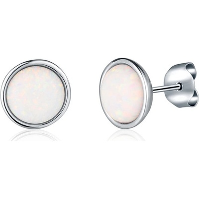 JVD náušnice SVLE0697XH2O1P8