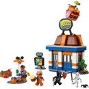 Image 1 of LEGO® Fortnite - Durrr Burger Restaurant (77076)
